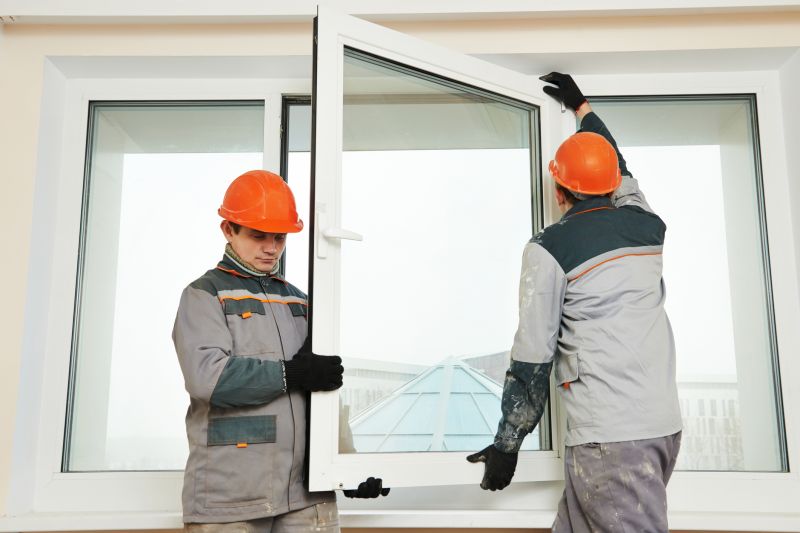 Best Door Installation Contractors in Pelham, NH